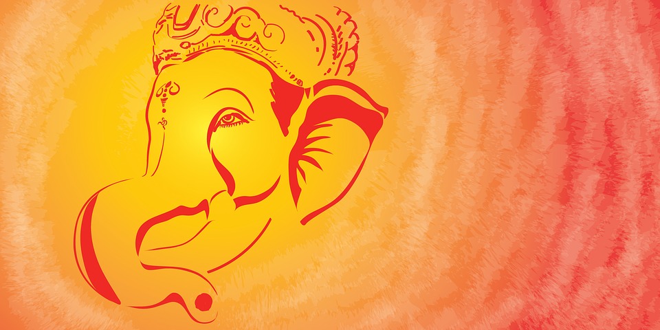 INDIAlife