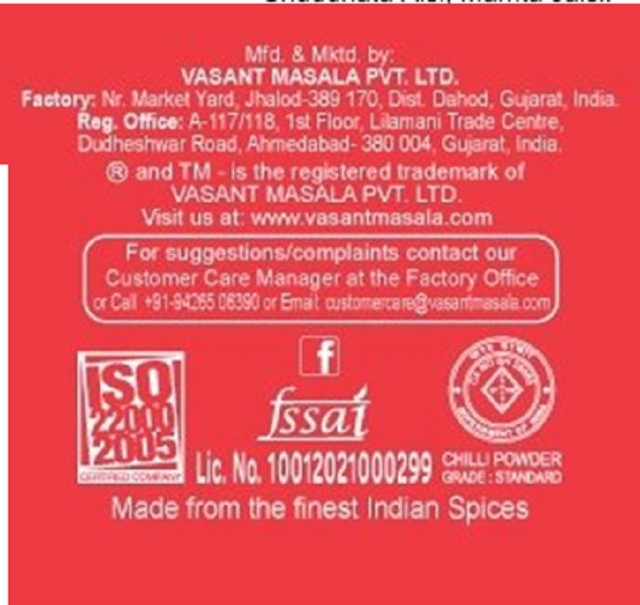 INDIAlife culture