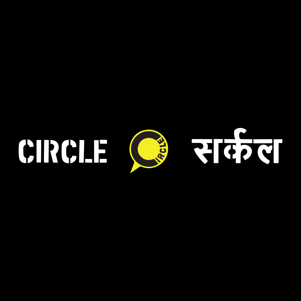INDIAlife
