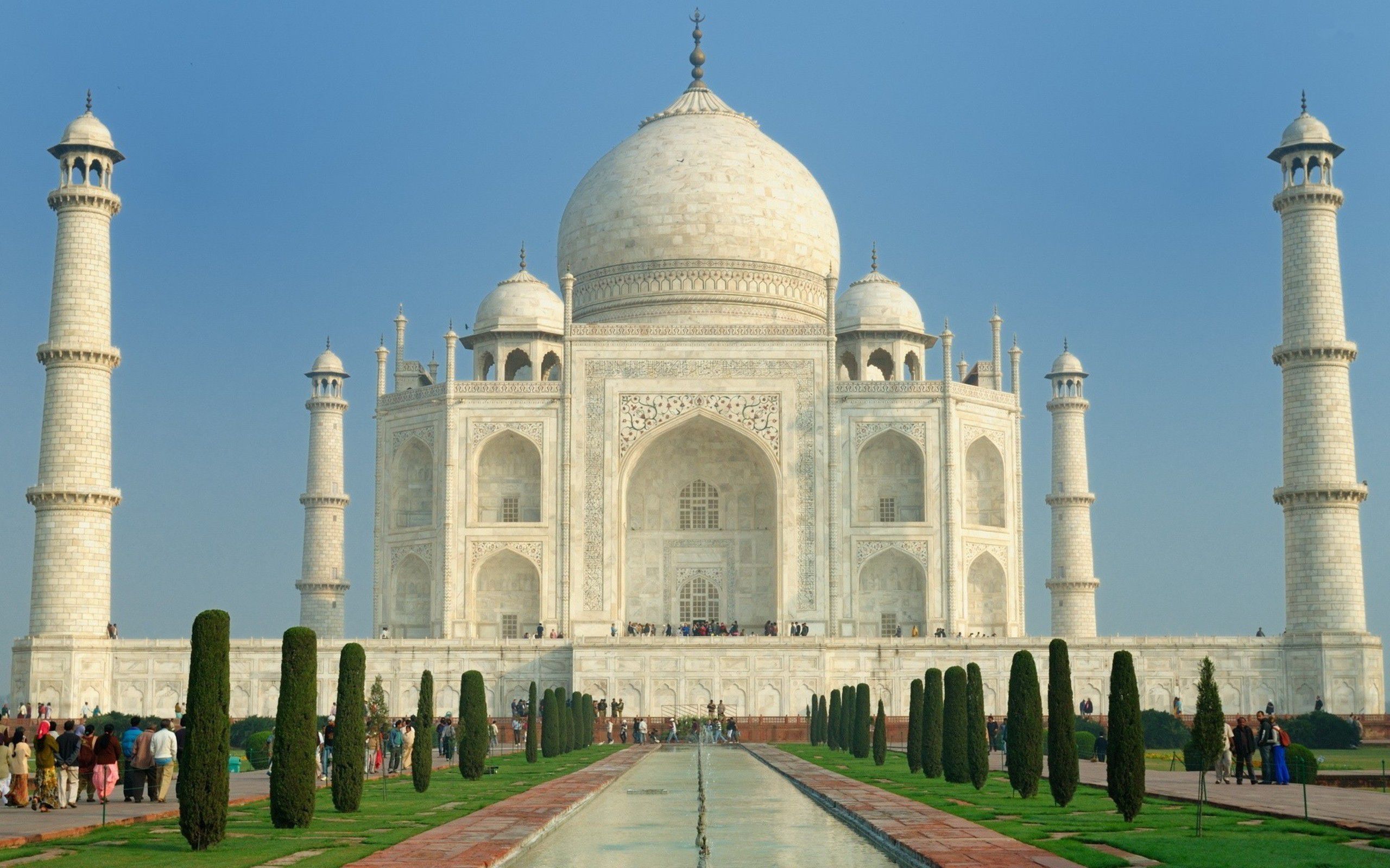 INDIAlife culture