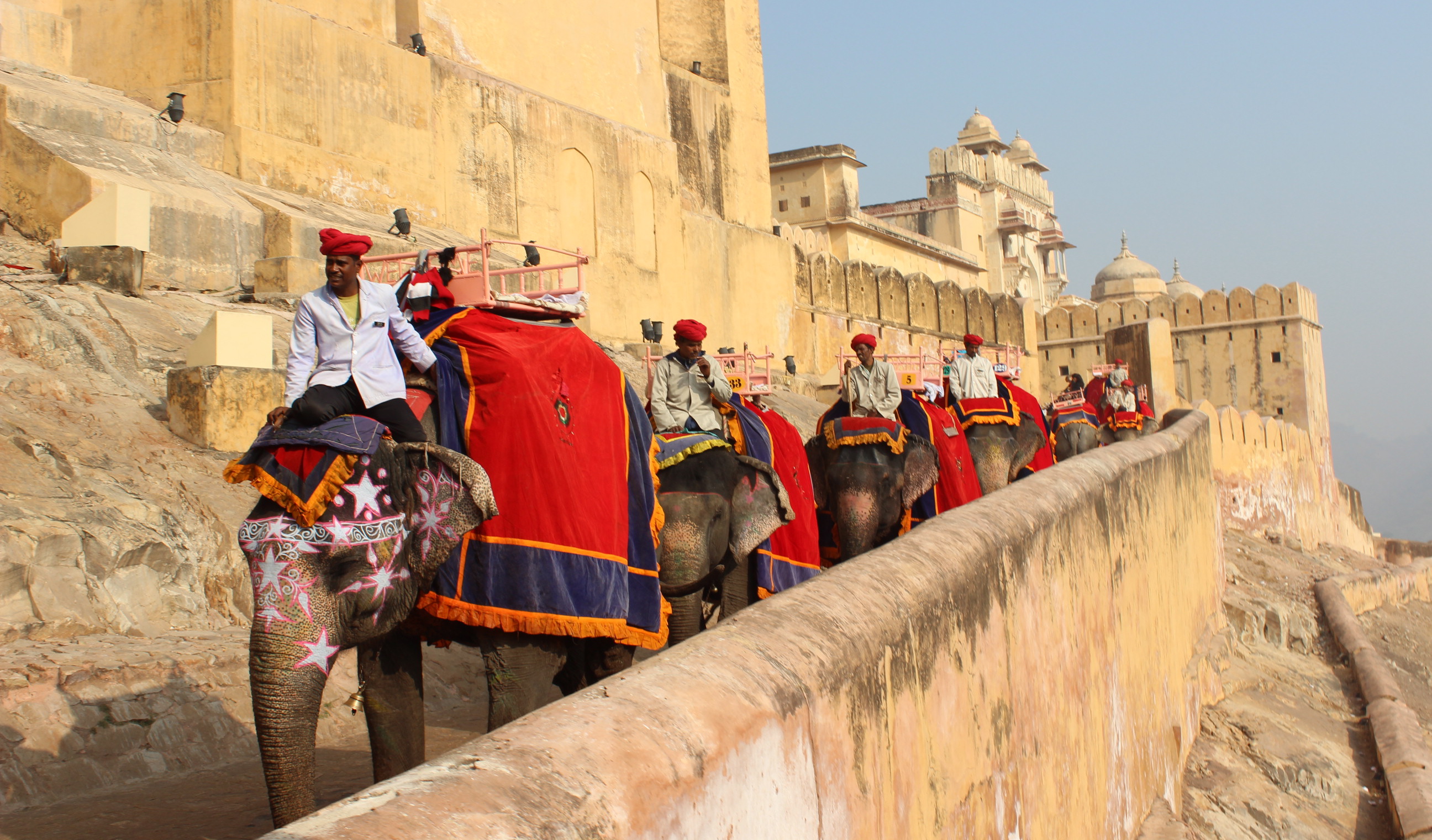 INDIAlife culture