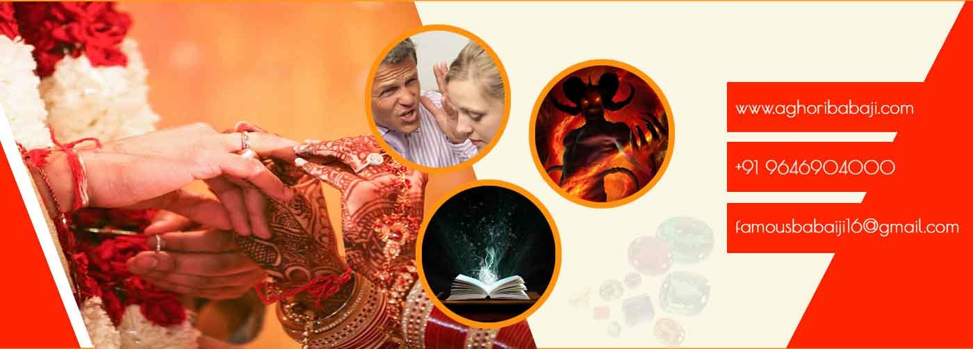 INDIAlife culture