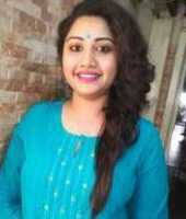 INDIAlife culture