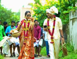 INDIAlife culture