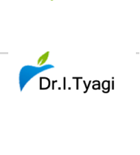 INDIAlife culture