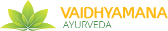 INDIAlife culture