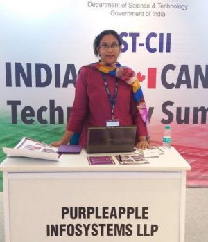 INDIAlife culture