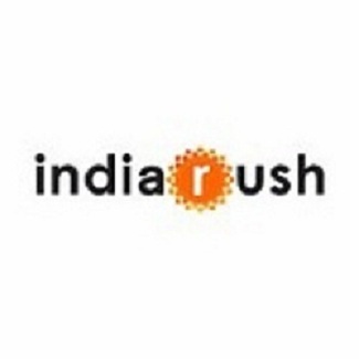 INDIAlife