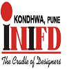 INDIAlife