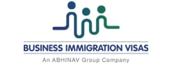 INDIAlife