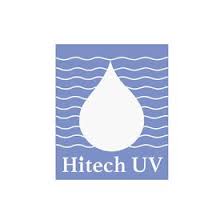INDIAlife
