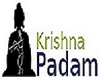 INDIAlife