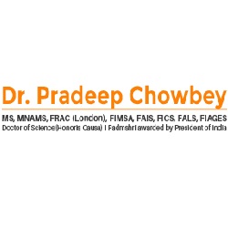 INDIAlife