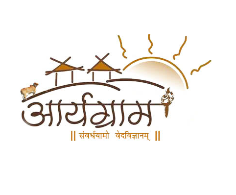 INDIAlife