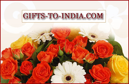 INDIAlife