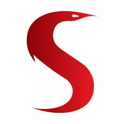 INDIAlife
