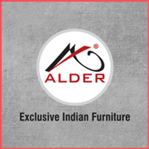 INDIAlife