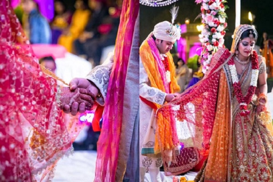 INDIAlife culture