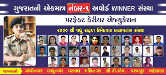 INDIAlife culture