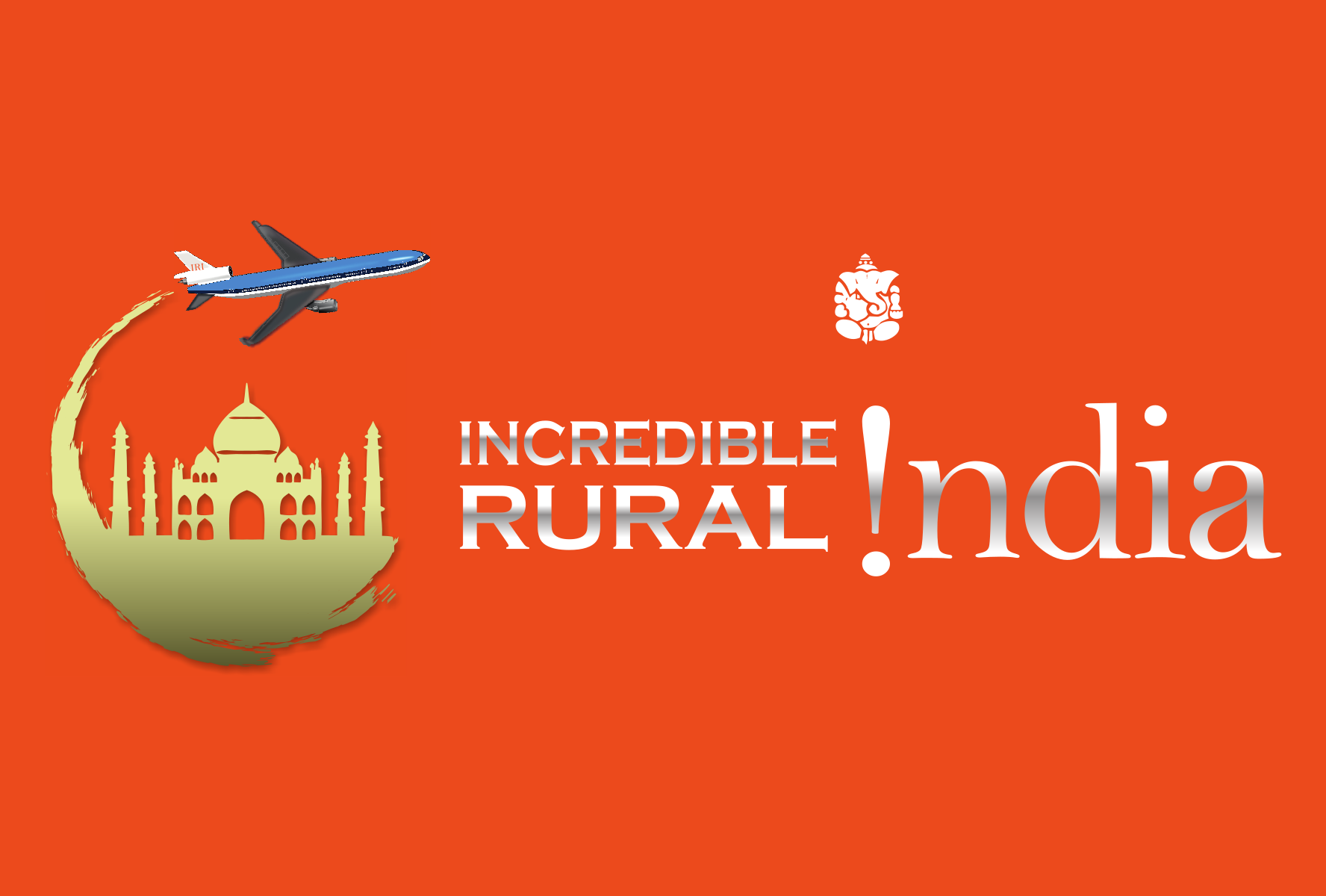 INDIAlife culture