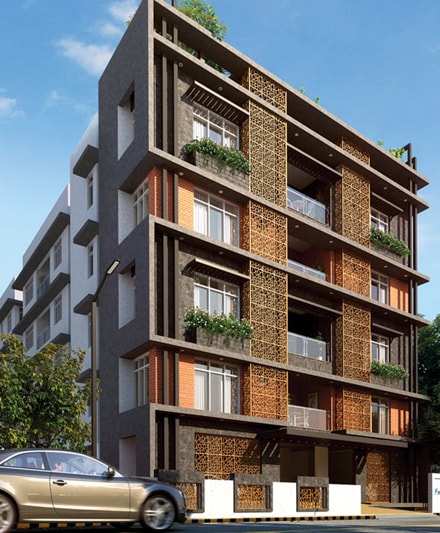 INDIAlife culture