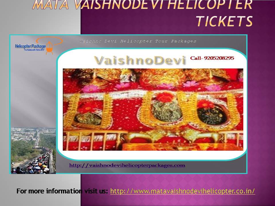 INDIAlife culture