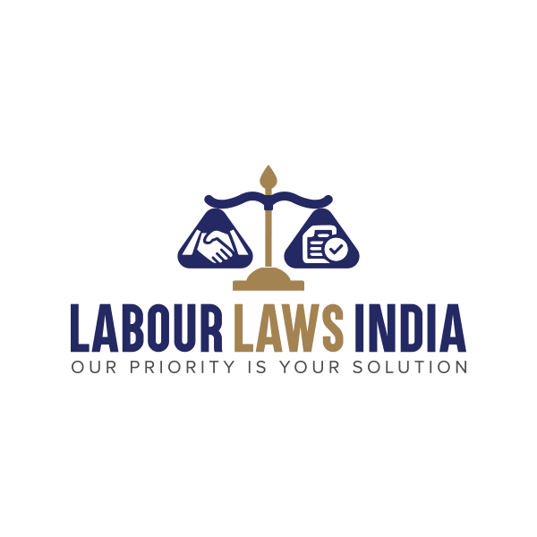 INDIAlife