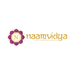 INDIAlife
