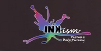 INDIAlife