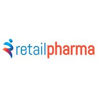 INDIAlife